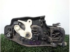 Recambio de maneta exterior delantera derecha para fiat idea (135) 1.4 referencia OEM IAM    2