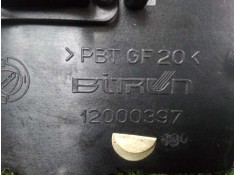 Recambio de interruptor luces para fiat idea (135) 1.4 referencia OEM IAM 12000397   2