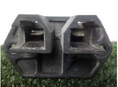 Recambio de resistencia electroventilador para fiat idea (135) 1.4 referencia OEM IAM  2.PINES  2