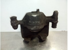 Recambio de pinza freno delantera derecha para hyundai accent (lc) 1.5 crdi cat referencia OEM IAM BC141051  