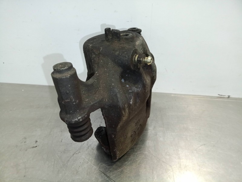 Recambio de pinza freno delantera derecha para hyundai accent (lc) 1.5 crdi cat referencia OEM IAM BC141051  