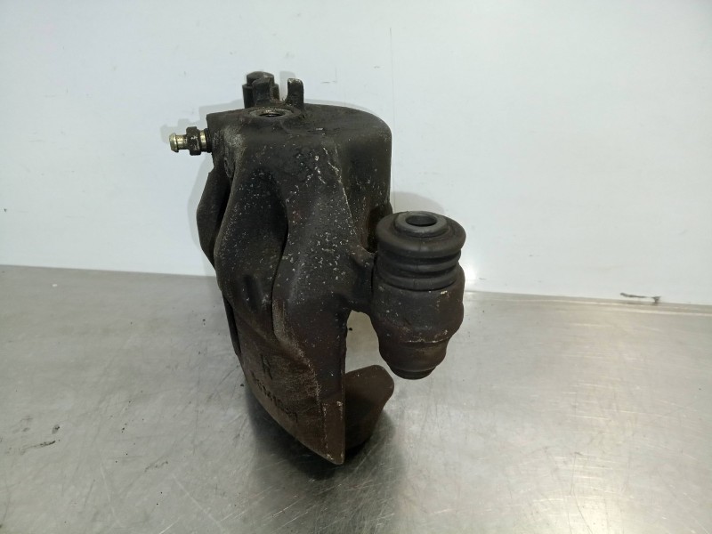 Recambio de pinza freno delantera derecha para hyundai accent (lc) 1.5 crdi cat referencia OEM IAM BC141051  