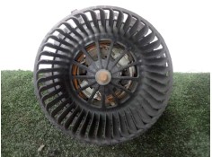Recambio de motor calefaccion para nissan interstar (x70) 2.5 dci diesel cat referencia OEM IAM 8EW009158211 SIN.CLIMA - 2.PINES