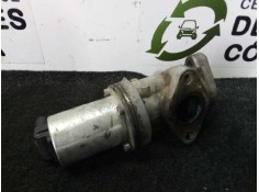 Recambio de valvula egr para kia sorento 2.5 crdi referencia OEM IAM 284104A100  2.PINES