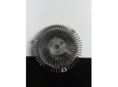 Recambio de ventilador viscoso motor para ebro l.60 referencia OEM IAM   