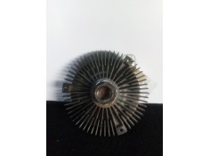 Recambio de ventilador viscoso motor para ebro l.60 referencia OEM IAM    2