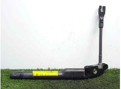 Recambio de pretensor airbag izquierdo para alfa romeo stelvio (630) 2.2 jtdm cat referencia OEM IAM 34209531C - 34145771C  