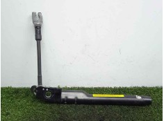 Recambio de pretensor airbag izquierdo para alfa romeo stelvio (630) 2.2 jtdm cat referencia OEM IAM 34209531C - 34145771C   2