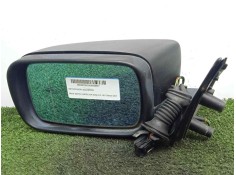 Recambio de retrovisor izquierdo para bmw serie 5 berlina (e39) 2.0 16v diesel cat referencia OEM IAM SIN REFERENCIA ELECTRICO -