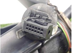 Recambio de retrovisor izquierdo para bmw serie 5 berlina (e39) 2.0 16v diesel cat referencia OEM IAM SIN REFERENCIA ELECTRICO - 2