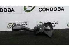 Recambio de mando luces para audi a8 (4e2) 4.2 quattro referencia OEM IAM 4E0953513A  