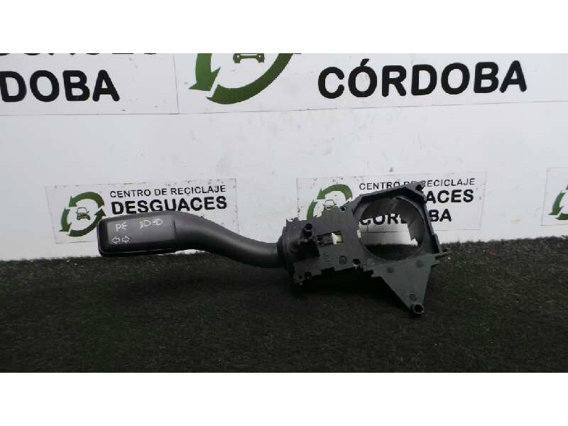 Recambio de mando luces para audi a8 (4e2) 4.2 quattro referencia OEM IAM 4E0953513A  