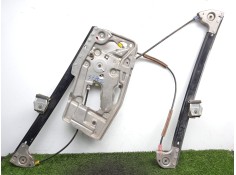 Recambio de elevalunas delantero derecho para bmw serie 5 berlina (e39) 3.0 24v turbodiesel cat referencia OEM IAM 8236860 - 823