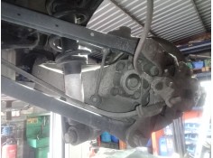 Recambio de mangueta trasera derecha para mini mini countryman (r60) one d referencia OEM IAM 33329805658  