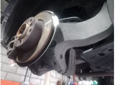 Recambio de mangueta trasera derecha para mini mini countryman (r60) one d referencia OEM IAM 33329805658   2