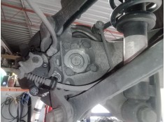 Recambio de mangueta trasera izquierda para mini mini countryman (r60) one d referencia OEM IAM 33329805657  