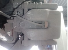 Recambio de pinza freno trasera derecha para mini mini countryman (r60) one d referencia OEM IAM 34219804732  