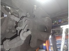 Recambio de pinza freno trasera derecha para mini mini countryman (r60) one d referencia OEM IAM 34219804732   2