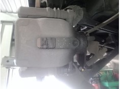 Recambio de pinza freno trasera izquierda para mini mini countryman (r60) one d referencia OEM IAM 34219804731  