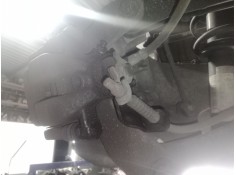Recambio de pinza freno trasera izquierda para mini mini countryman (r60) one d referencia OEM IAM 34219804731   2