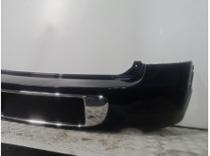 Recambio de paragolpes trasero para mini mini countryman (r60) one d referencia OEM IAM    2