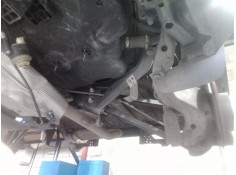 Recambio de puente trasero para mini mini countryman (r60) one d referencia OEM IAM 33319804721  