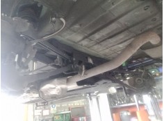 Recambio de puente trasero para mini mini countryman (r60) one d referencia OEM IAM 33319804721   2