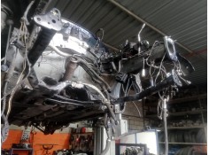 Recambio de puente delantero para mini mini countryman (r60) one d referencia OEM IAM 31119807744  