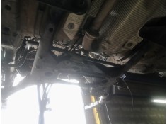 Recambio de puente delantero para mini mini countryman (r60) one d referencia OEM IAM 31119807744   2