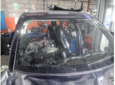 Recambio de parabrisas para mini mini countryman (r60) one d referencia OEM IAM   