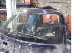 Recambio de parabrisas para mini mini countryman (r60) one d referencia OEM IAM    2