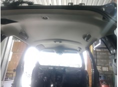 Recambio de techo interior para mini mini countryman (r60) one d referencia OEM IAM   