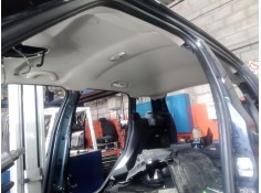 Recambio de techo interior para mini mini countryman (r60) one d referencia OEM IAM    2
