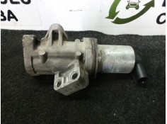 Recambio de valvula egr para kia sorento 2.5 crdi referencia OEM IAM 284104A100  2.PINES 2