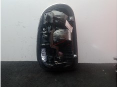 Recambio de piloto trasero derecho para mini mini countryman (r60) one d referencia OEM IAM 980815001   2