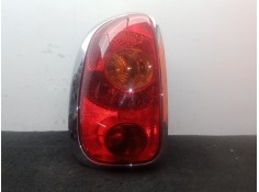 Recambio de piloto trasero izquierdo para mini mini countryman (r60) one d referencia OEM IAM REFERENCIA BORRADA  