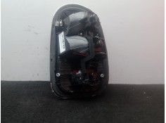 Recambio de piloto trasero izquierdo para mini mini countryman (r60) one d referencia OEM IAM REFERENCIA BORRADA   2
