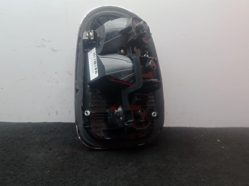 Recambio de piloto trasero izquierdo para mini mini countryman (r60) one d referencia OEM IAM REFERENCIA BORRADA  