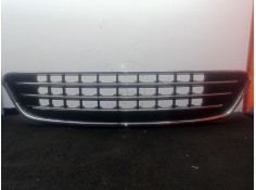 Recambio de rejilla paragolpes central para mini mini countryman (r60) one d referencia OEM IAM 9807711  