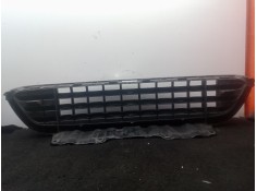 Recambio de rejilla paragolpes central para mini mini countryman (r60) one d referencia OEM IAM 9807711   2