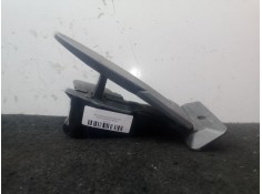 Recambio de potenciometro pedal para mini mini countryman (r60) one d referencia OEM IAM 35426853177 - 12037313  