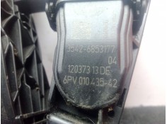 Recambio de potenciometro pedal para mini mini countryman (r60) one d referencia OEM IAM 35426853177 - 12037313   2