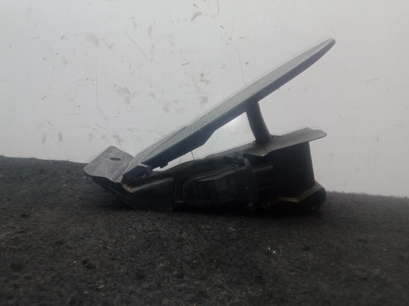 Recambio de potenciometro pedal para mini mini countryman (r60) one d referencia OEM IAM 35426853177 - 12037313  