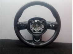 Recambio de volante para mini mini countryman (r60) one d referencia OEM IAM 20132610547  