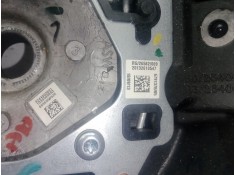 Recambio de volante para mini mini countryman (r60) one d referencia OEM IAM 20132610547   2