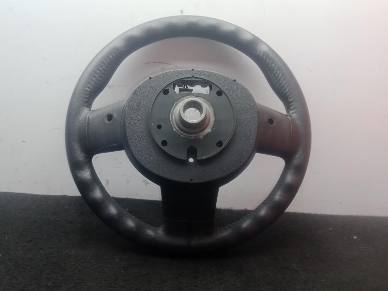 Recambio de volante para mini mini countryman (r60) one d referencia OEM IAM 20132610547  