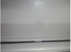 Recambio de parasol derecho para mini mini countryman (r60) one d referencia OEM IAM 010566300 BEIGE  2