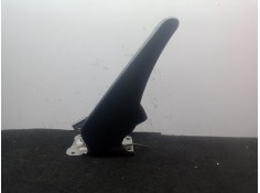 Recambio de palanca freno de mano para mini mini countryman (r60) one d referencia OEM IAM 11829523  