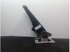 Recambio de palanca freno de mano para mini mini countryman (r60) one d referencia OEM IAM 11829523   2