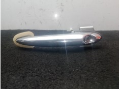 Recambio de maneta exterior delantera izquierda para mini mini countryman (r60) one d referencia OEM IAM 1501770  